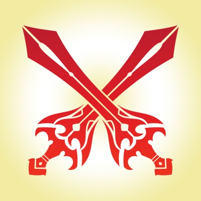 Mercenários